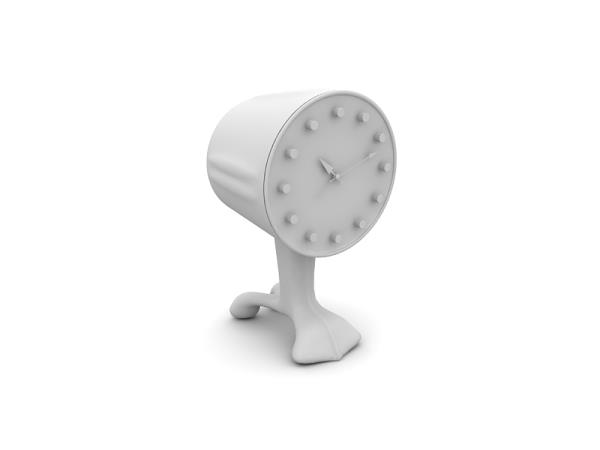 Clock 3D Model - دانلود مدل سه بعدی ساعت ایستاده - آبجکت سه بعدی ساعت ایستاده - دانلود مدل سه بعدی fbx - دانلود مدل سه بعدی obj -Clock 3d model free download  - Clock 3d Object - Clock OBJ 3d models - Clock FBX 3d Models - 